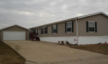 5025 Winnebago Ave Marion, IA 52302