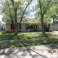 3021 Crossbow Ln, Evansville, IN 47715 ID:248419