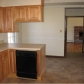 385 Woodcrest Ct, Manchester, NH 03109 ID:301176