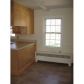 385 Woodcrest Ct, Manchester, NH 03109 ID:301177