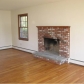 385 Woodcrest Ct, Manchester, NH 03109 ID:301179