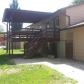 864 W 2550 N, Clearfield, UT 84015 ID:327503