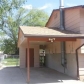 864 W 2550 N, Clearfield, UT 84015 ID:327504