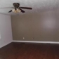 864 W 2550 N, Clearfield, UT 84015 ID:327507