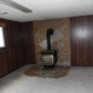 864 W 2550 N, Clearfield, UT 84015 ID:327509