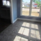 3011 Cumberland Ave, Wichita Falls, TX 76309 ID:304987