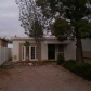 1384 N 2100 West, Saint George, UT 84770 ID:327482