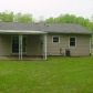 1018 Greentree Road, Lawrenceburg, IN 47025 ID:327524