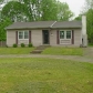 1018 Greentree Road, Lawrenceburg, IN 47025 ID:327525