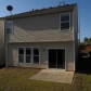 821 Forsythia Way, Canton, GA 30114 ID:305515