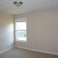 821 Forsythia Way, Canton, GA 30114 ID:305524