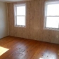 626 Aldworth Rd, Dundalk, MD 21222 ID:54370