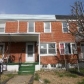 626 Aldworth Rd, Dundalk, MD 21222 ID:54373