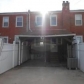 626 Aldworth Rd, Dundalk, MD 21222 ID:54374