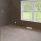 27193 Country Lake Ln, Elkhart, IN 46514 ID:307695