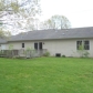 27193 Country Lake Ln, Elkhart, IN 46514 ID:307700