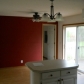 27193 Country Lake Ln, Elkhart, IN 46514 ID:307698