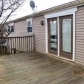 3012 Redstone Dr, Burlington, KY 41005 ID:40418