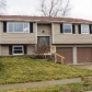 3012 Redstone Dr, Burlington, KY 41005 ID:40419