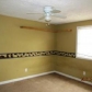 3012 Redstone Dr, Burlington, KY 41005 ID:40422