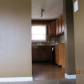 3012 Redstone Dr, Burlington, KY 41005 ID:40423