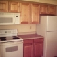 6001 S Yosemite St Unit D203, Englewood, CO 80111 ID:8722