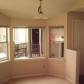 6001 S Yosemite St Unit D203, Englewood, CO 80111 ID:8723