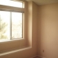 6001 S Yosemite St Unit D203, Englewood, CO 80111 ID:8724