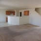 3732 Celtic Ln, Fort Collins, CO 80521 ID:8903