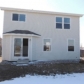 3732 Celtic Ln, Fort Collins, CO 80521 ID:8904