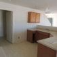 3732 Celtic Ln, Fort Collins, CO 80521 ID:8905