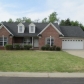 1213 Pressley Downs Dr SE, Concord, NC 28025 ID:223855