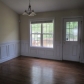 1213 Pressley Downs Dr SE, Concord, NC 28025 ID:223856