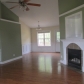 1213 Pressley Downs Dr SE, Concord, NC 28025 ID:223857