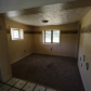 30321 County Rd 6, Elkhart, IN 46514 ID:307778