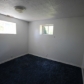 30321 County Rd 6, Elkhart, IN 46514 ID:307779