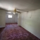 30321 County Rd 6, Elkhart, IN 46514 ID:307780