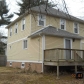 81 Cannon St, Hamden, CT 06518 ID:76826