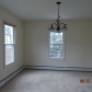 81 Cannon St, Hamden, CT 06518 ID:76828