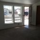 218 Valdai Street, Brighton, CO 80603 ID:8591