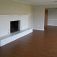 632 Shadyhurst Dr, Fort Wayne, IN 46825 ID:248426