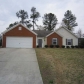 1735 Campbell Ives Dr, Lawrenceville, GA 30045 ID:295710