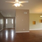 1735 Campbell Ives Dr, Lawrenceville, GA 30045 ID:295712