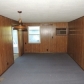 5868 S Willow Ln 57, Columbia City, IN 46725 ID:308202