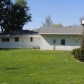 5868 S Willow Ln 57, Columbia City, IN 46725 ID:308203