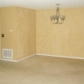 2284 Medlock Lane #104, Burlington, KY 41005 ID:40471