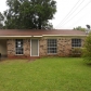 7141 Brandtway Street, Shreveport, LA 71108 ID:160576