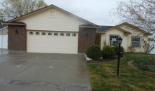 247 St Charles Court Middleton, ID 83644