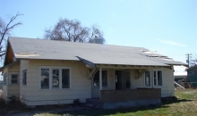 605 Yakima Avenue Filer, ID 83328