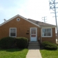 2053 Kearney Avenue, Racine, WI 53403 ID:251973